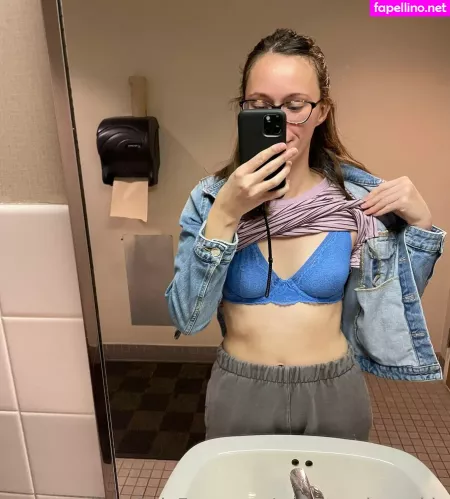 Celesteschmeckle OnlyFans Thumbnail #lyUBO7K5oo