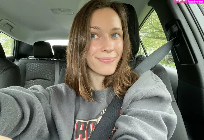 Celesteschmeckle OnlyFans Thumbnail #miivuyZHXG