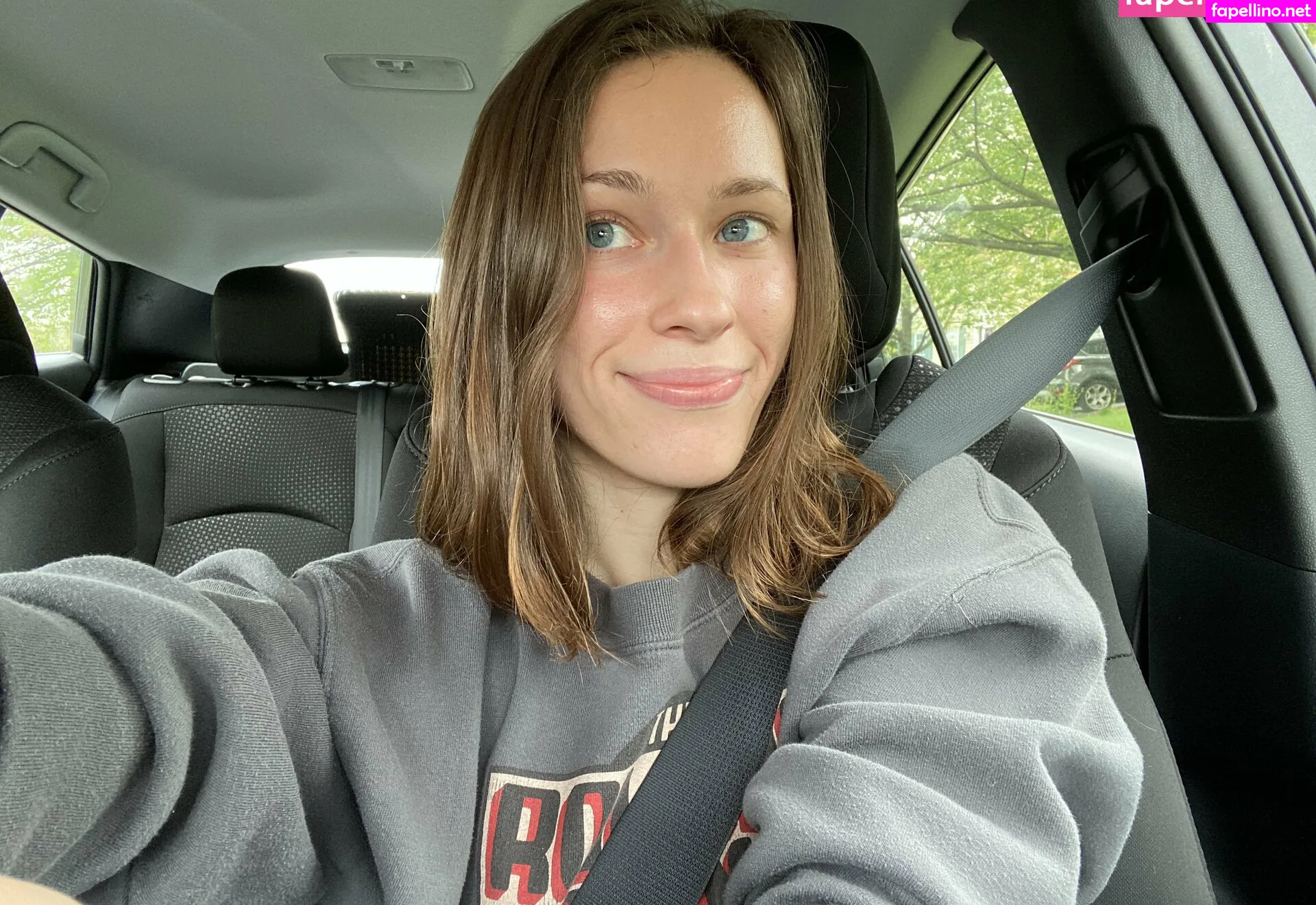 celesteschmeckle, hastalapasta, thatllbe25schmeckles Nude Leaked OnlyFans Photo #miivuyZHXG