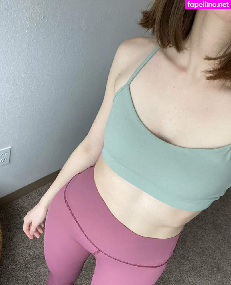 celesteschmeckle, hastalapasta, thatllbe25schmeckles Nude Leaked OnlyFans Photo #n1uRLlOqiJ