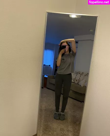 Celesteschmeckle OnlyFans Thumbnail #n276f21skU