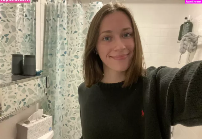 Celesteschmeckle OnlyFans Thumbnail #uLJ3HLzfhV