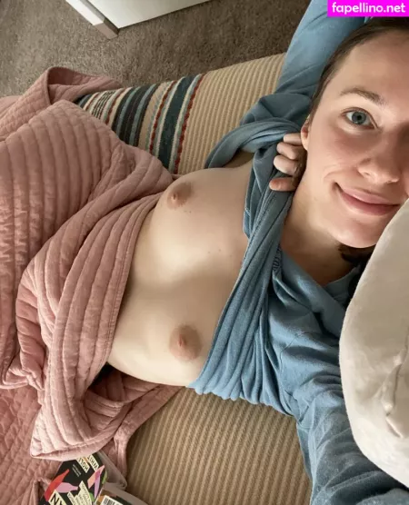 Celesteschmeckle OnlyFans Thumbnail #vfk8O2PytX