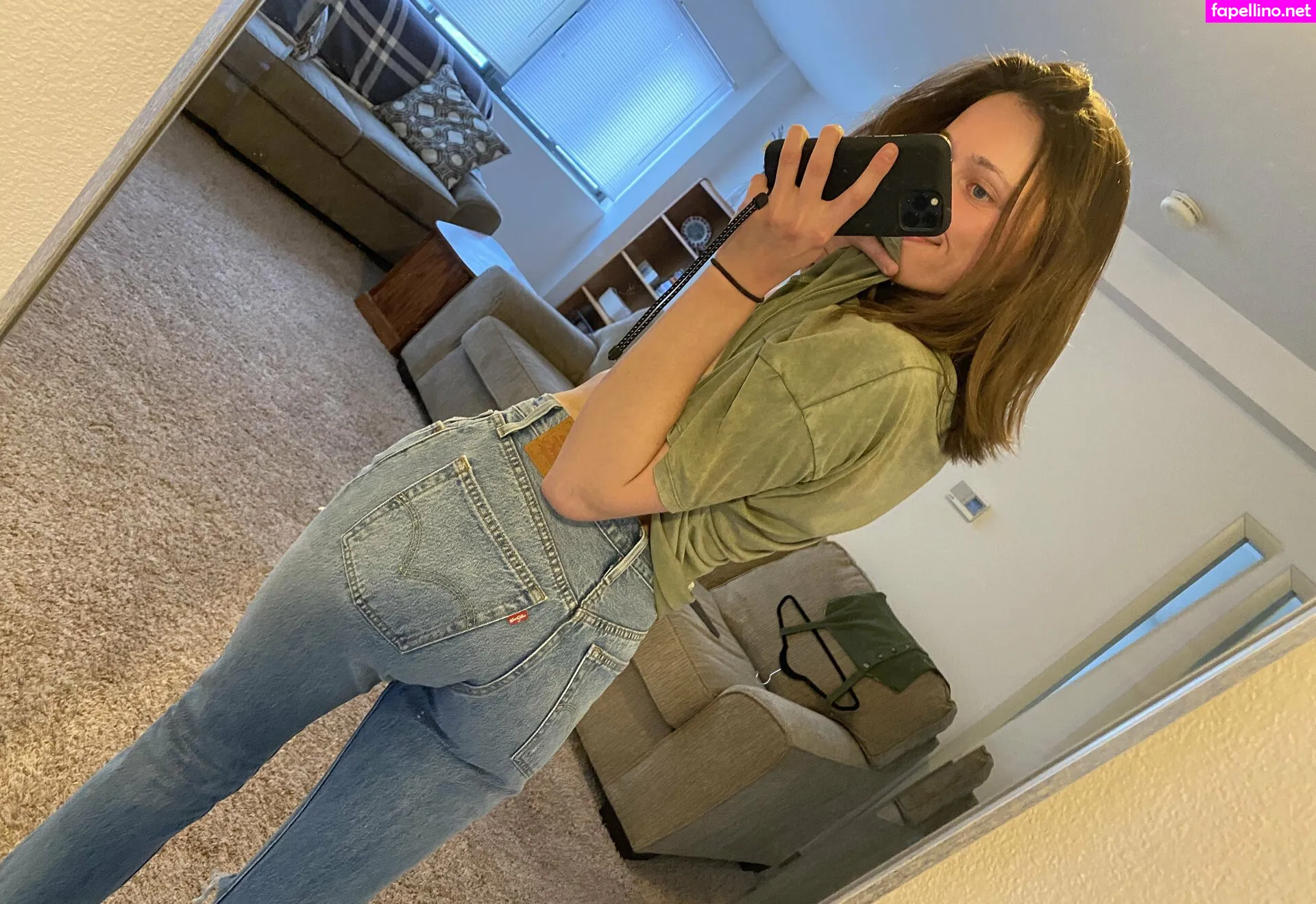 celesteschmeckle, hastalapasta, thatllbe25schmeckles Nude Leaked OnlyFans Photo #yf6JMaTdNb