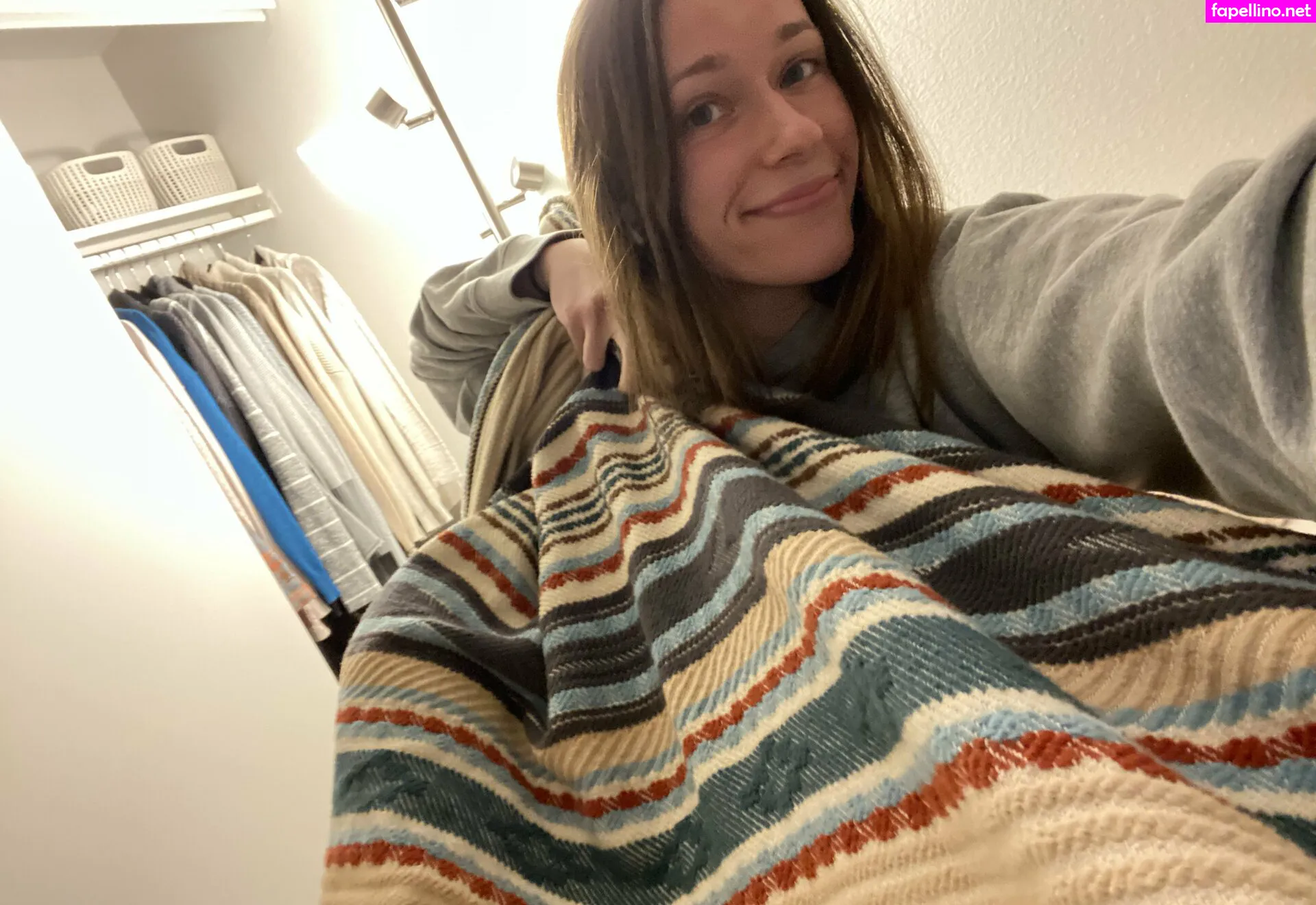 celesteschmeckle, hastalapasta, thatllbe25schmeckles Nude Leaked OnlyFans Photo #zYDDh9IvLe