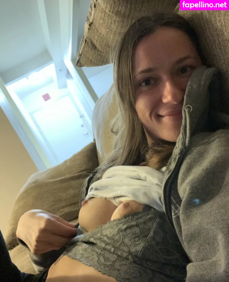 celesteschmeckle Nude Leaked OnlyFans Photo #AWtF2I11ZL