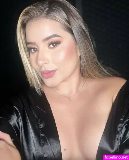 Celestesweetblue OnlyFans Thumbnail #tRrDgW83hq