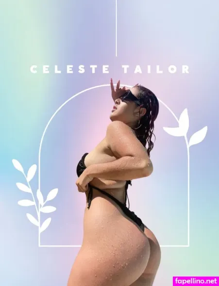 Celestetailor OnlyFans Thumbnail #VEZpOGEOKH