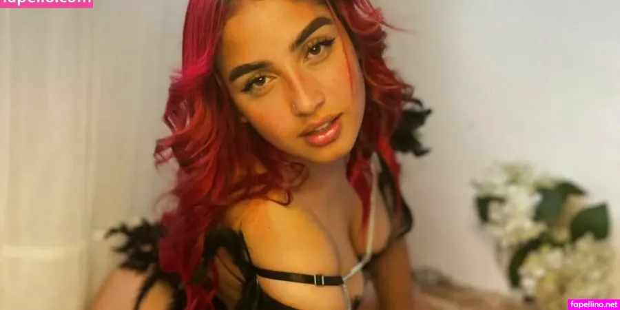 Celestetailor OnlyFans Thumbnail #WX0BKAkwlS