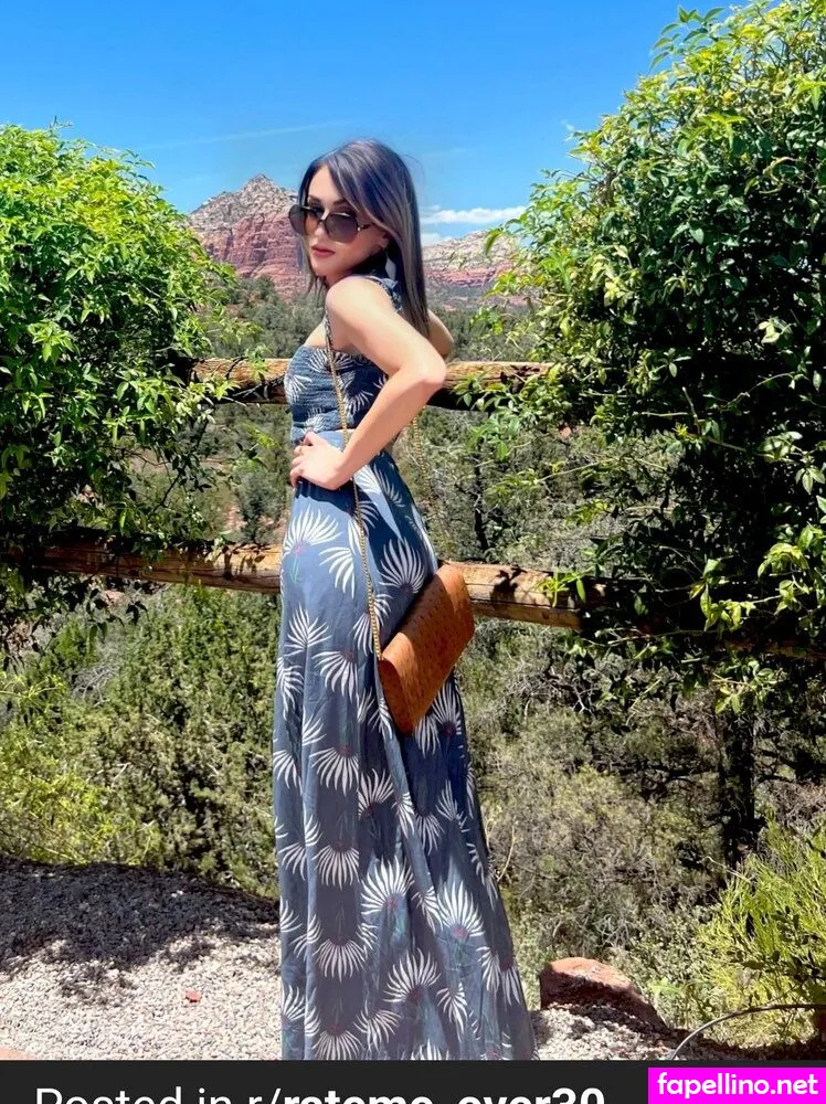 celestevalantina, celestevalentina Nude Leaked OnlyFans Photo #6UhL9bbWOP