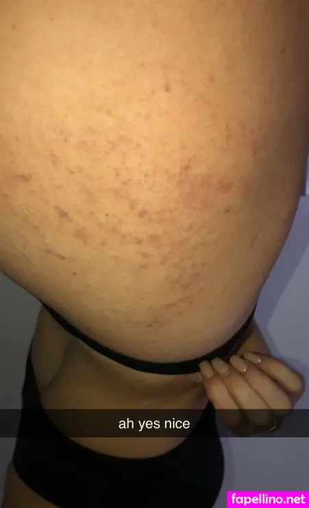 Celestexxox OnlyFans Thumbnail #hgzQkboyZP