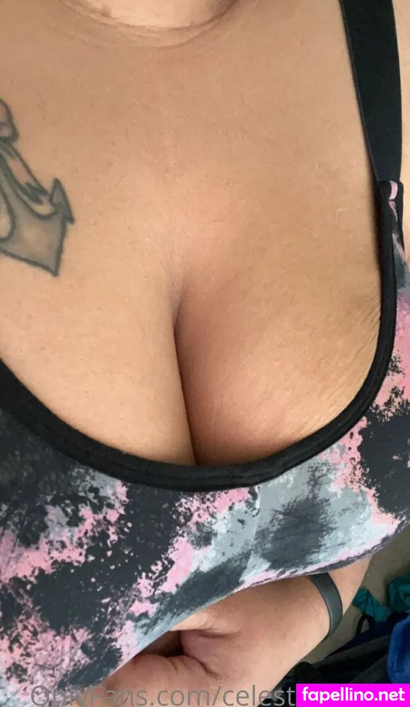 celestial_majik, celestialmajiik Nude Leaked OnlyFans Photo #HuqsHvlULP
