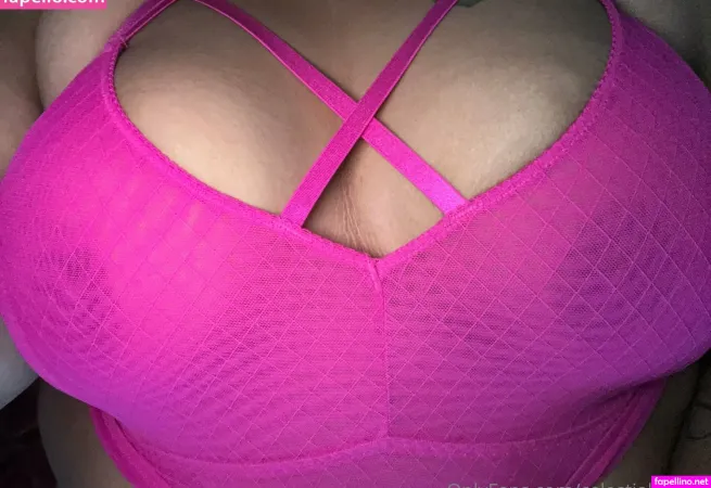 Celestial Majik OnlyFans Thumbnail #Uu8eyF5pW8