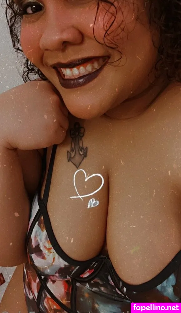 celestial_majik, celestialmajiik Nude Leaked OnlyFans Photo #amfqarkUXr