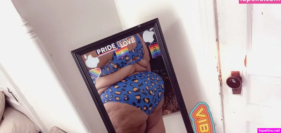 Celestial Majik OnlyFans Thumbnail #eyhfeY9ZMz