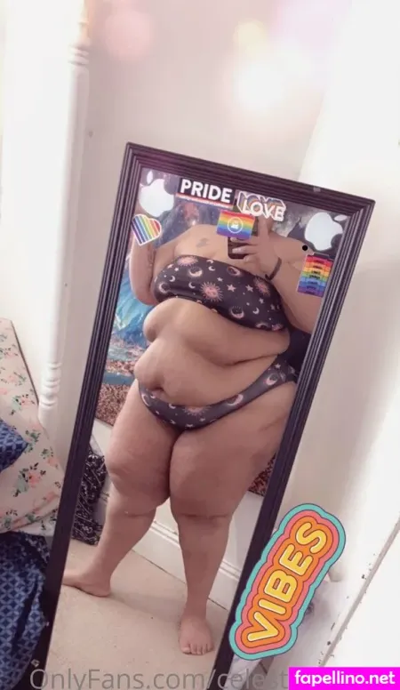 Celestial Majik OnlyFans Thumbnail #svPBDH2Ibu