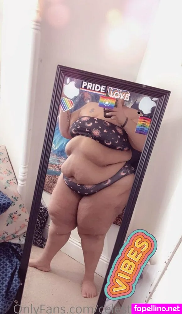 celestial_majik, celestialmajiik Nude Leaked OnlyFans Photo #svPBDH2Ibu