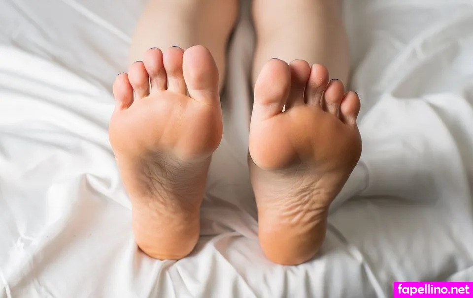 Celestial Sky Nude Leaked OnlyFans Photo #DSy3yafZzx