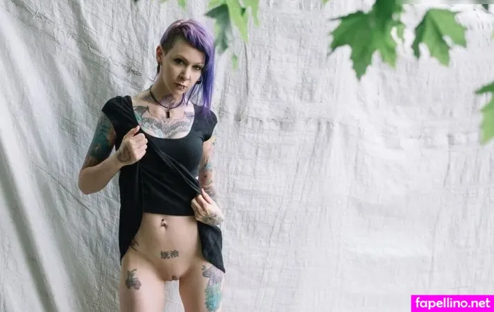 Celestial Sky OnlyFans Thumbnail #Qgq5ys0THQ