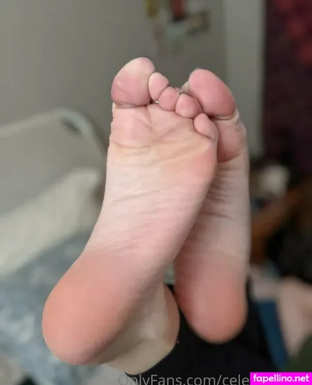 Celestial Sole OnlyFans Thumbnail #KKs9hz0BqX