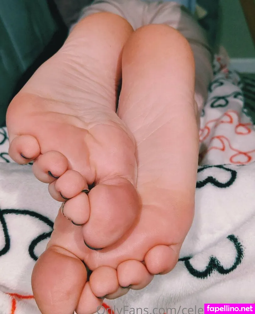 celestial-sole, celestialsoles_ Nude Leaked OnlyFans Photo #aCw15fTIhF