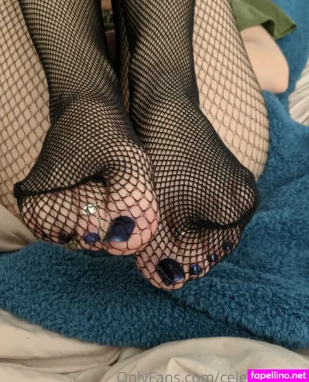 Celestial Sole OnlyFans Thumbnail #oXobfq2pgA