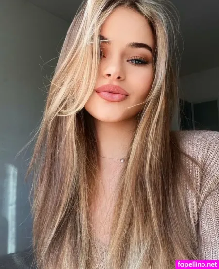 Celestial Zoe OnlyFans Thumbnail #8OlztAp3wz