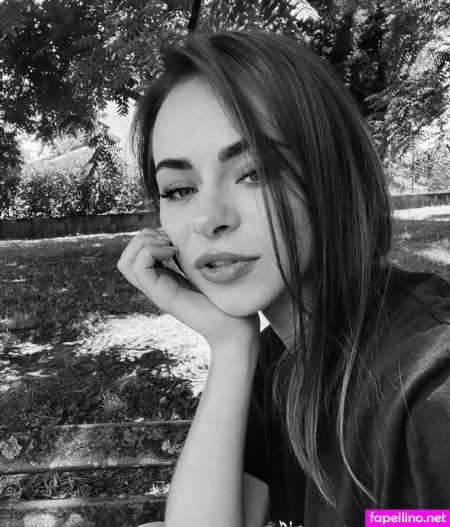 Celestial Zoe OnlyFans Thumbnail #H8oWIyTHGD
