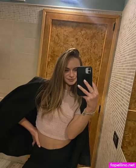 Celestial Zoe OnlyFans Thumbnail #OZ6oJ6ACgM