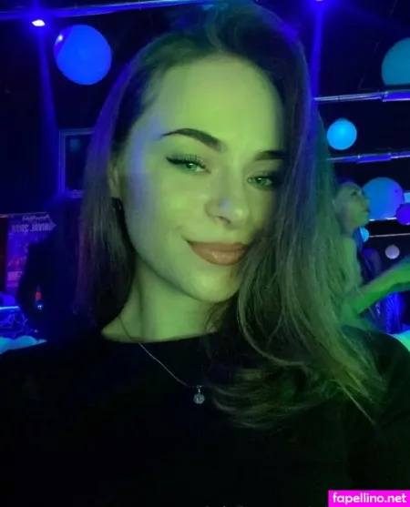 Celestial Zoe OnlyFans Thumbnail #X8rQ3LLTqA