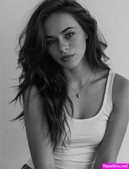 Celestial Zoe OnlyFans Thumbnail #fY2SMvjMiq