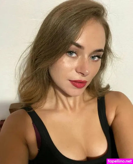 Celestial Zoe OnlyFans Thumbnail #g7Ave8Zzic