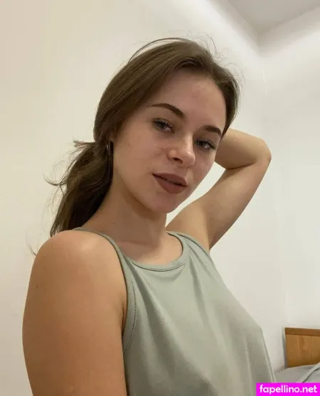 Celestial Zoe OnlyFans Thumbnail #ttQ6buIUVy