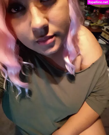 Celestialbun OnlyFans Thumbnail #FNrVZQ3uir