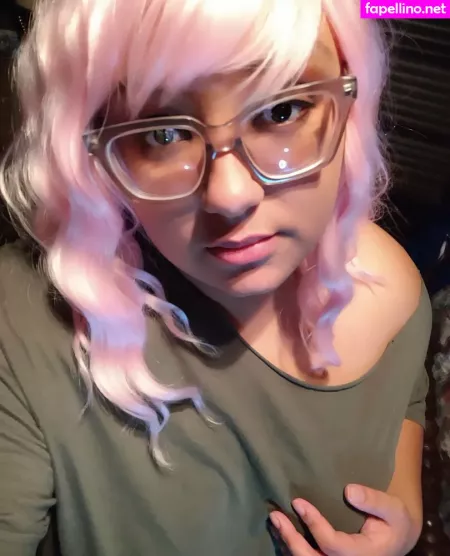 Celestialbun OnlyFans Thumbnail #KGTyP4xmtP
