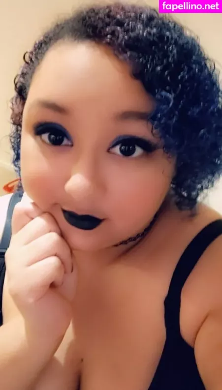 Celestialbun OnlyFans Thumbnail #TXfXYE75gC