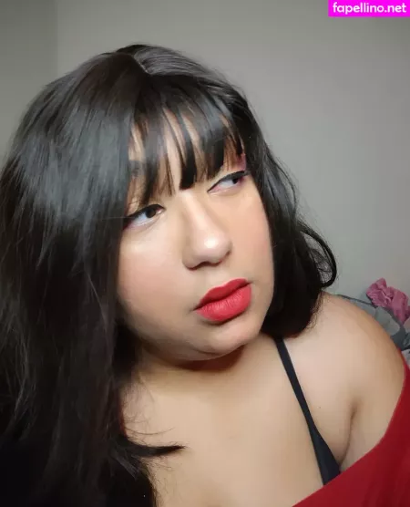 Celestialbun OnlyFans Thumbnail #VyWLXPKjsN