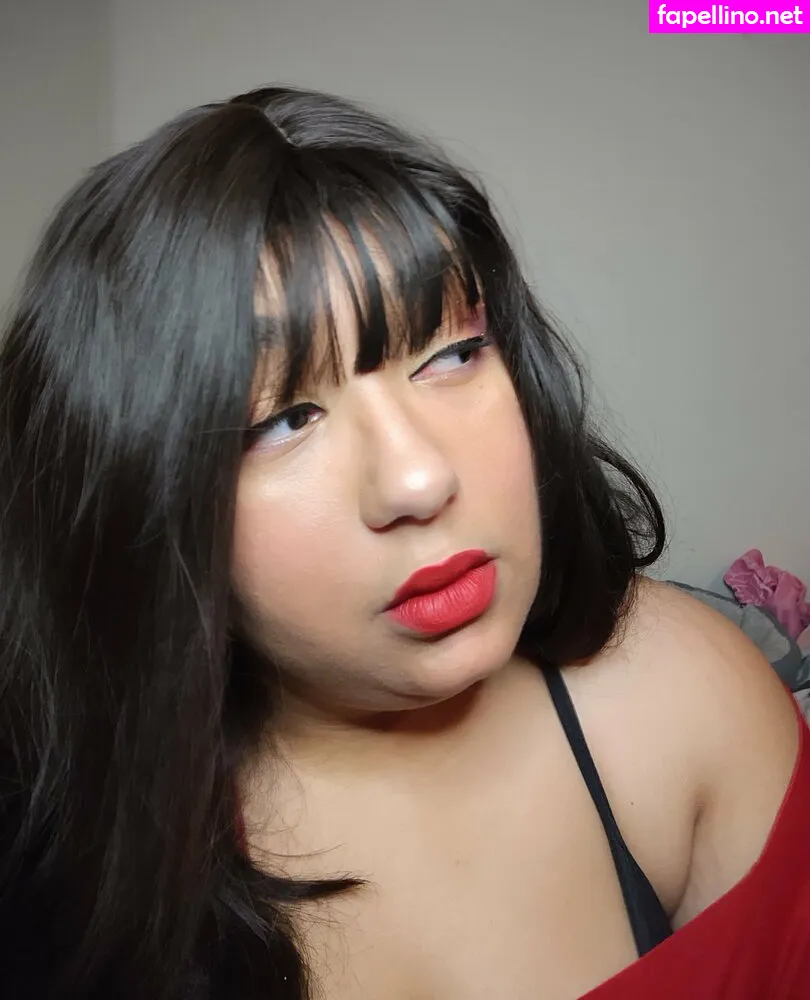 celestialbun, celestialbuns_ Nude Leaked OnlyFans Photo #VyWLXPKjsN