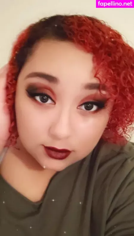 Celestialbun OnlyFans Thumbnail #Xp0kKDIP4L