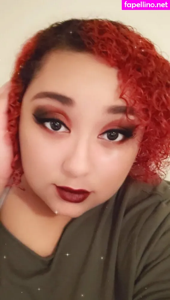 celestialbun, celestialbuns_ Nude Leaked OnlyFans Photo #Xp0kKDIP4L