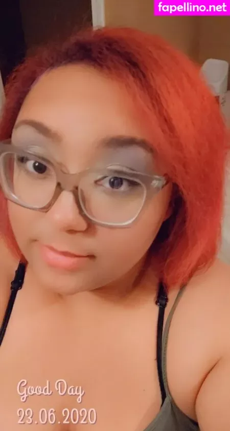 Celestialbun OnlyFans Thumbnail #mcwZ9VCsYl