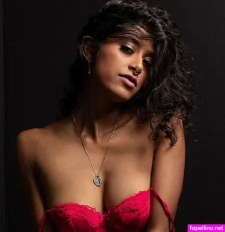 Celestialdamsel OnlyFans Thumbnail #W9CsgVkn9K