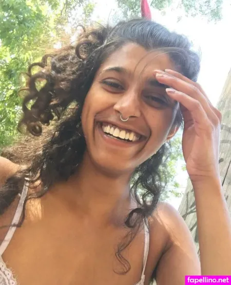 Celestialdamsel OnlyFans Thumbnail #WinM7l11il