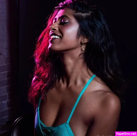 Celestialdamsel OnlyFans Thumbnail #aQ14XbIEdD