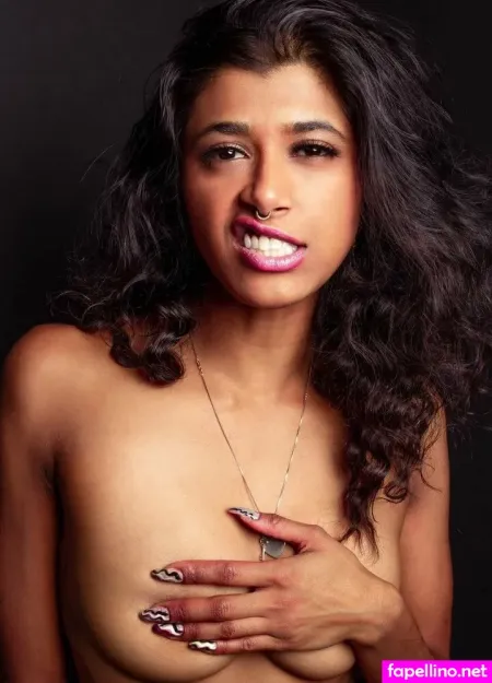 Celestialdamsel OnlyFans Thumbnail #fjiTGD3R0J