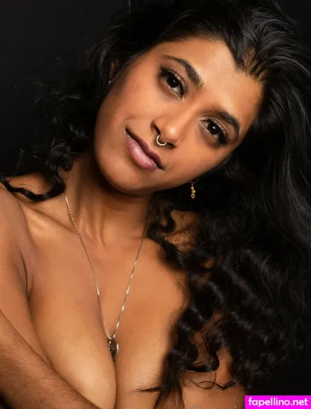 Celestialdamsel OnlyFans Thumbnail #ijgWICLsqY