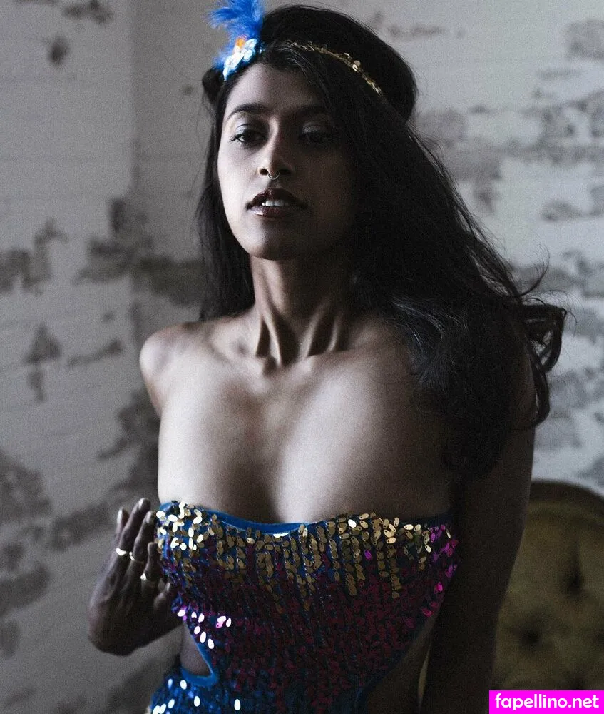 celestial__damsel, celestialdamsel Nude Leaked OnlyFans Photo #lAQrnX3Yzk