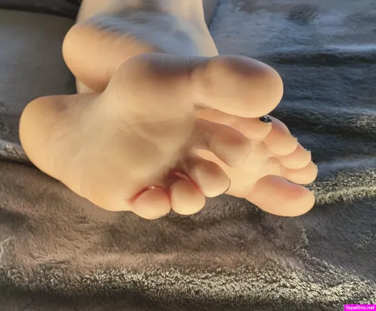 Celestialjoyce OnlyFans Thumbnail #CkjlJgDrKu