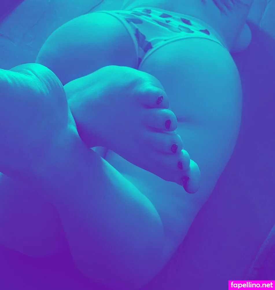 celestialjoyce Nude Leaked OnlyFans Photo #VJescDP266