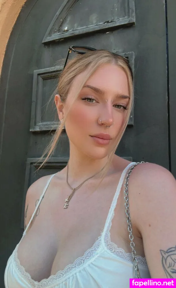 celestial__elf, celestiallbxby Nude Leaked OnlyFans Photo #fc4rFSOzxb